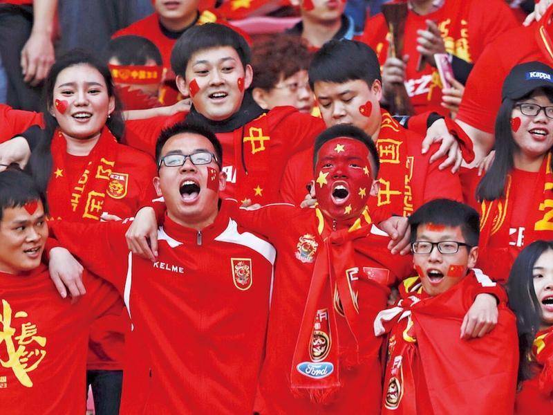 吉拉西冬窗离队的解约金只有1750万欧，这也引起了众多豪门球队的兴趣，他存在离队的可能。